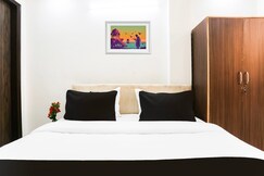 Address of Hotel O Krishna Stay B&B