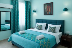 Hotel Eurostar International By Quality Inn