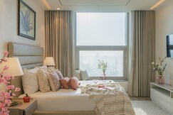 Gatsby Studios | Joystreet