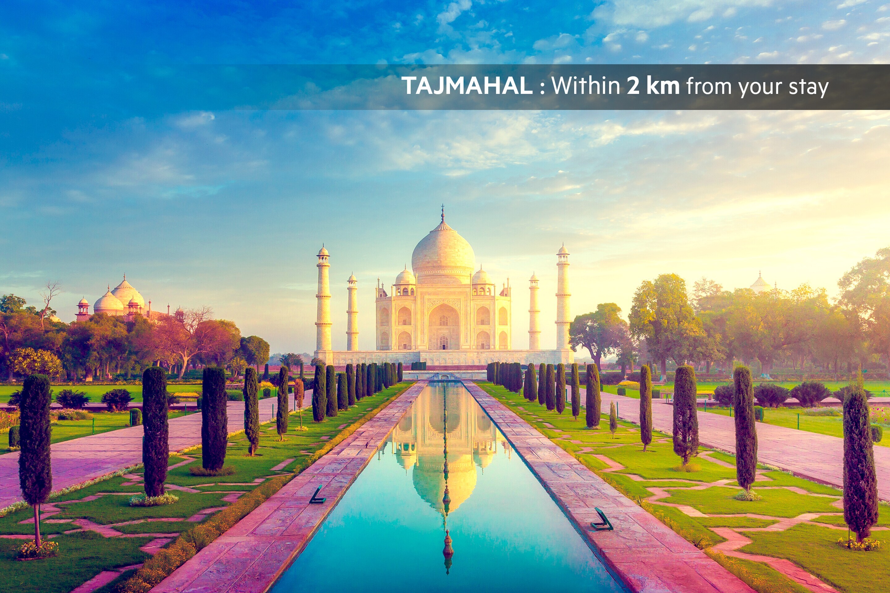 Hotel O SHANTI PALACE - Tap to explore photos