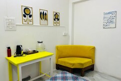 Shani Nilayam House