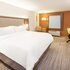 Holiday Inn Express & Suites BLYTHE - Tap to explore photos