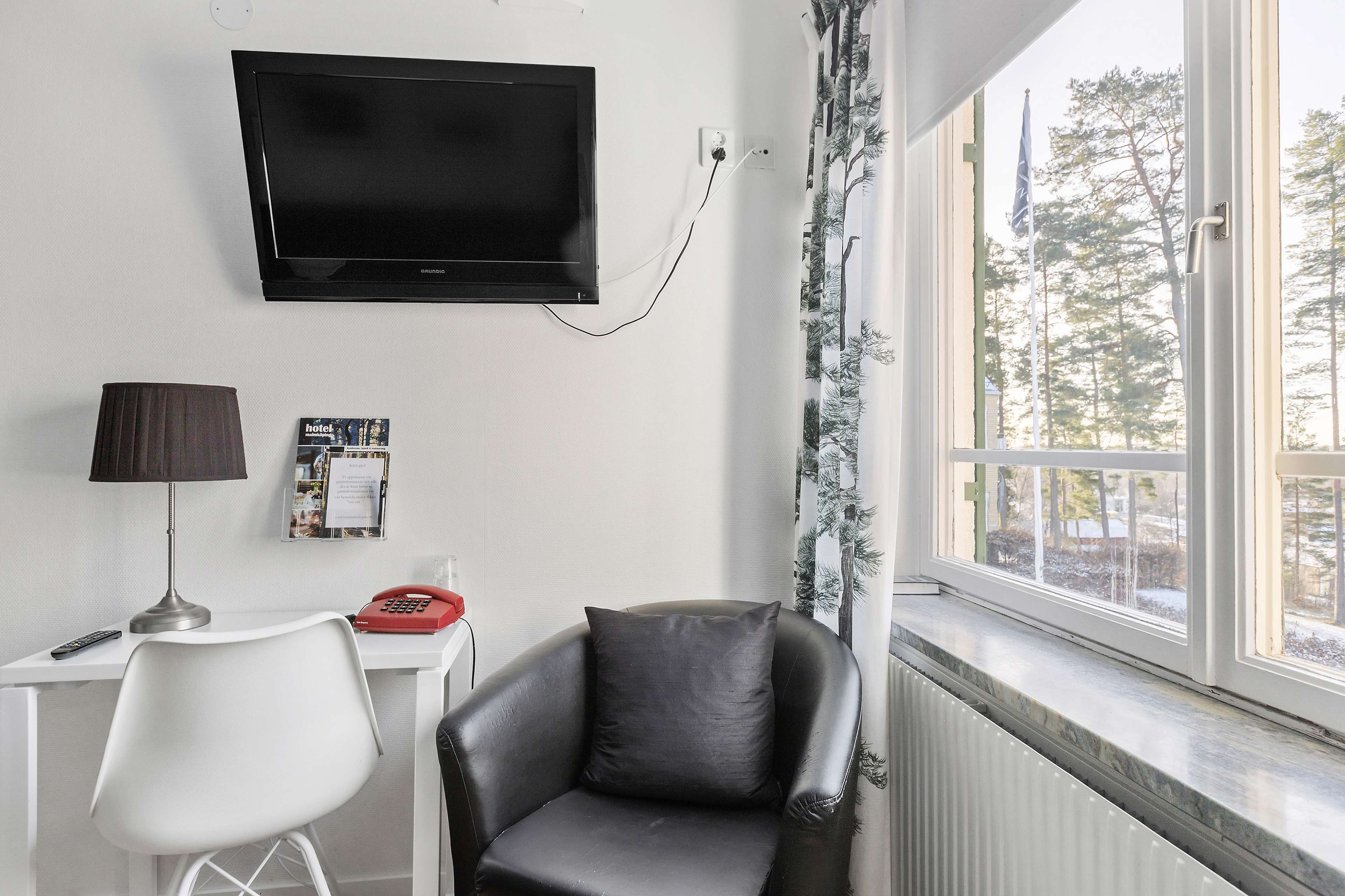 Hotel Malmkoping, Sure Hotel Collection by Best Western - Tap to explore photos