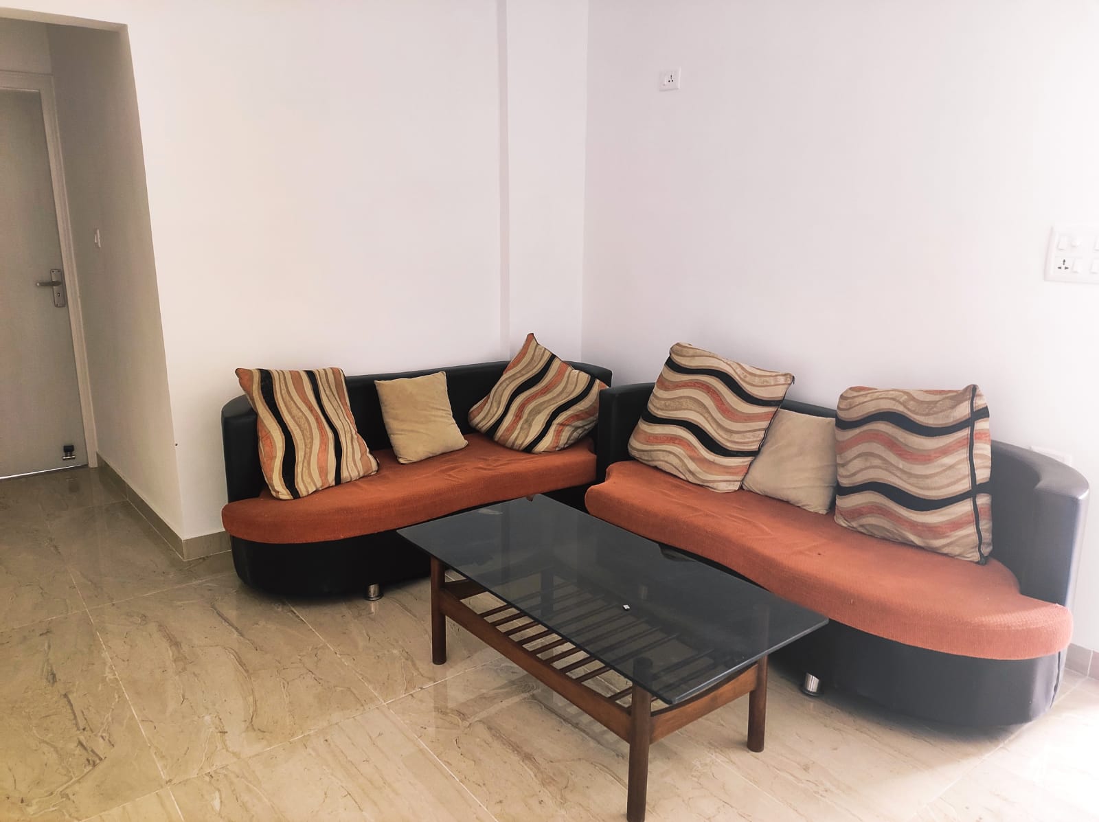 Arohan Yoga Ashram - Tap to explore photos