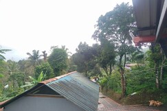Dream Estate Stay.