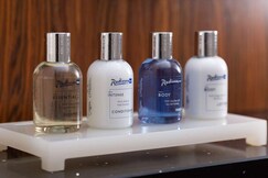 Radisson Blu Aurum Hotel, Brasov
