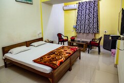 Rahi Veerangana Tourist Bungalow, Jhansi