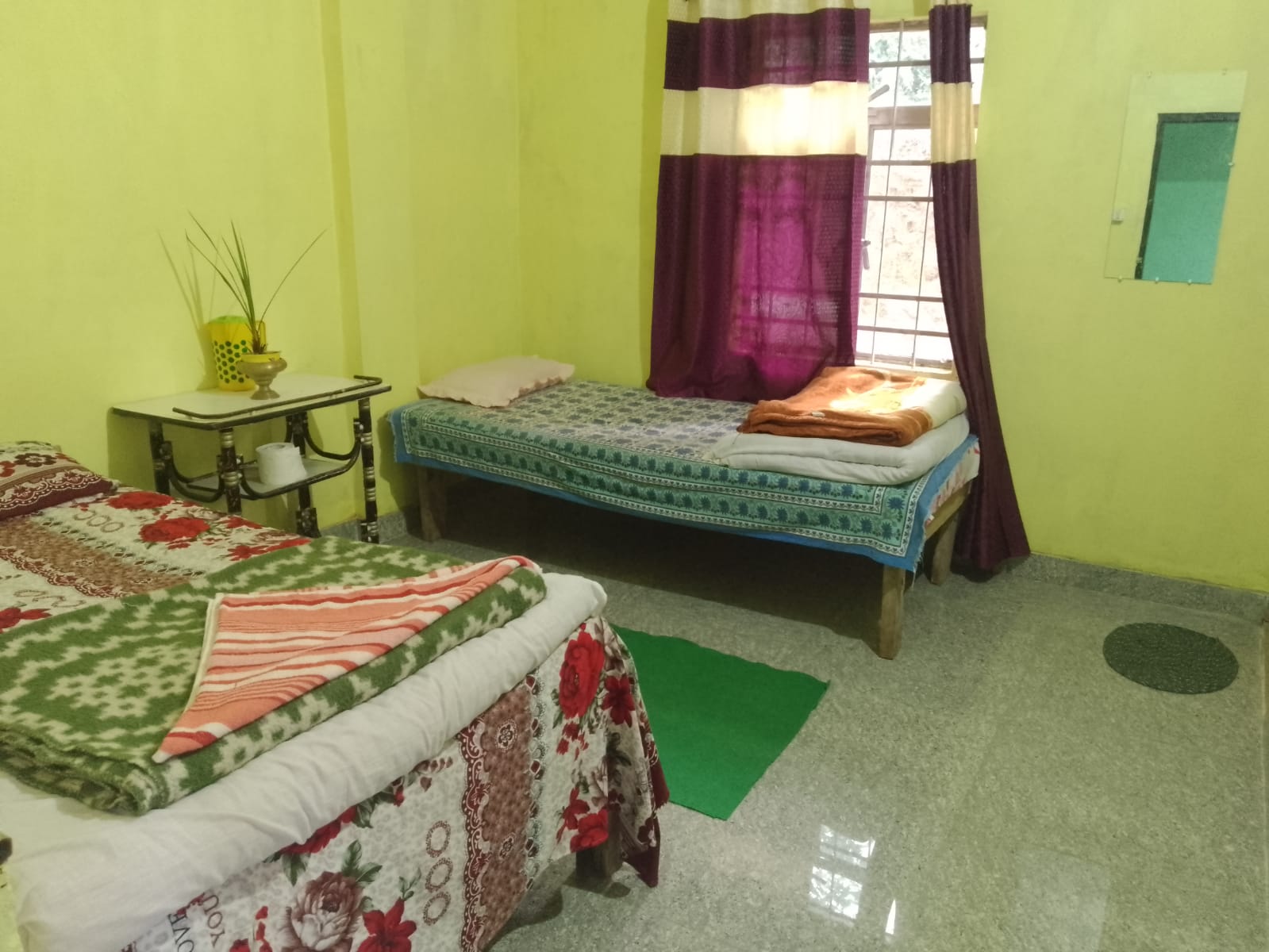 Mohit Hook Inn - Tap to explore photos