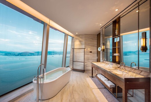 Conrad Xiamen