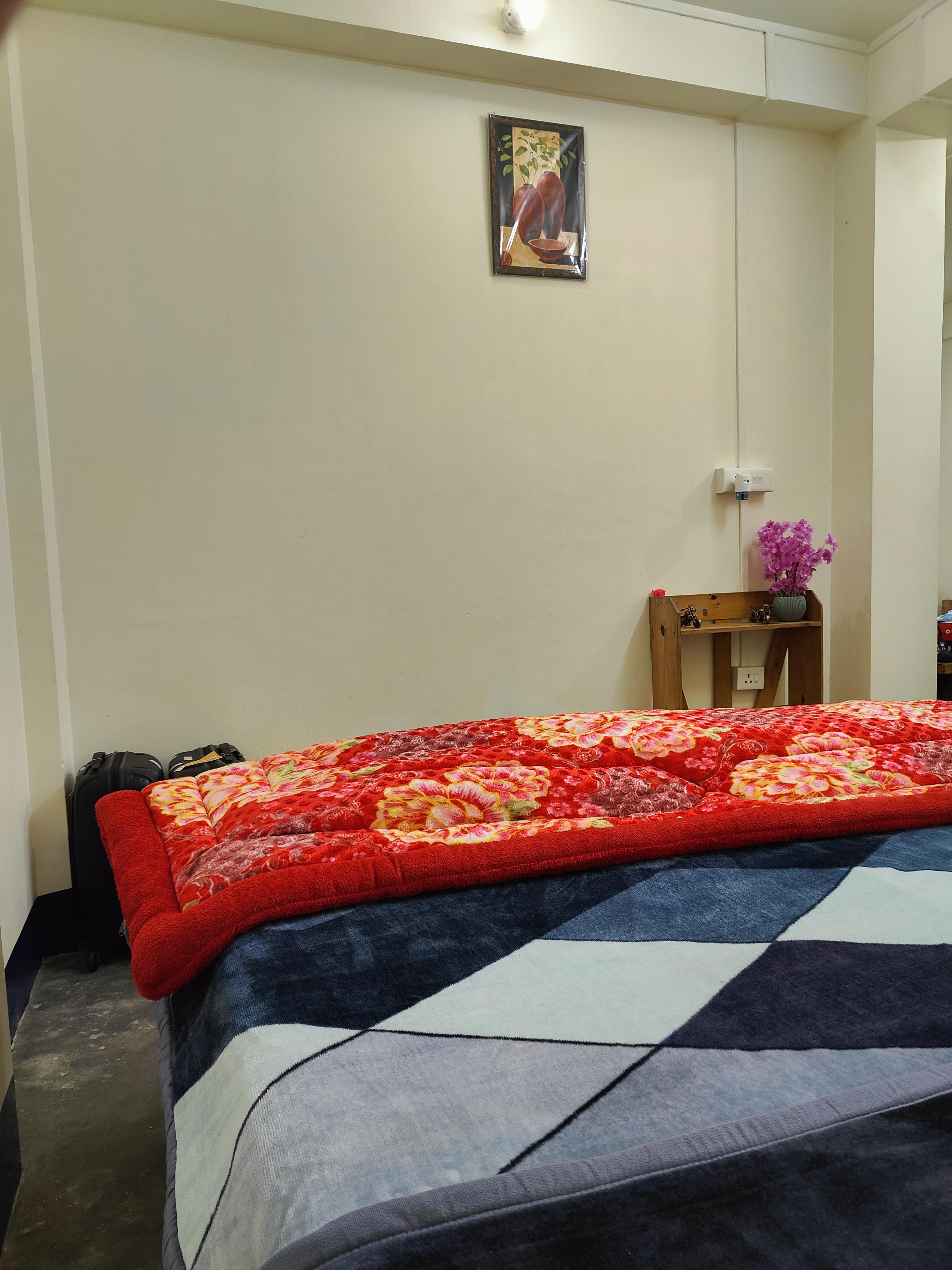 Pine Forest Homestay - Tap to explore photos