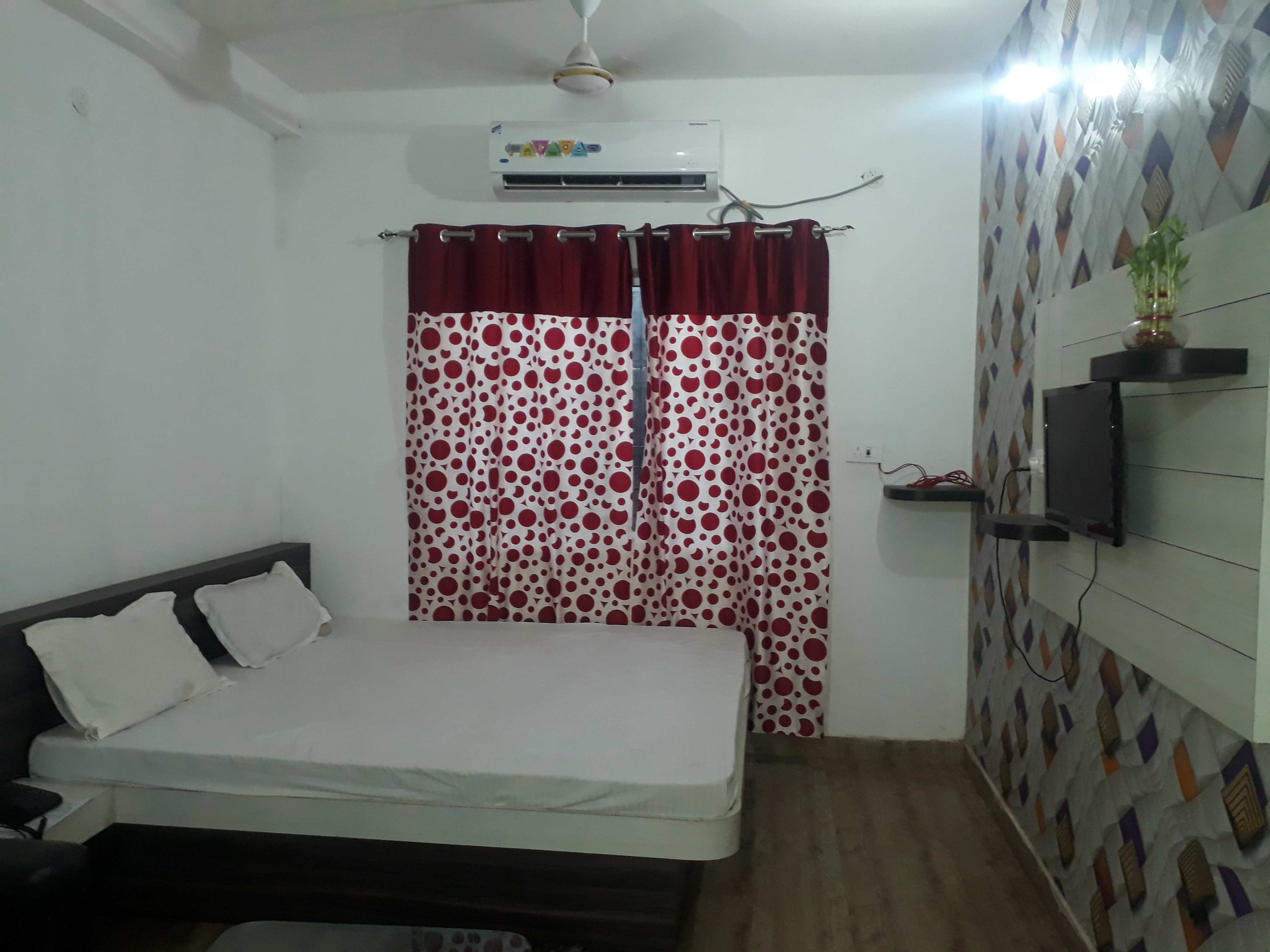 Hotel New Maurya Royal, sasaram - Tap to explore photos