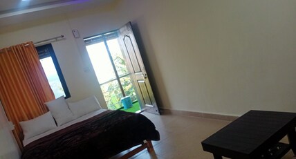 Sree samartha krupa Room Type - Bedroom 3
