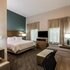 Staybridge Suites LAKE JACKSON, an IHG hotel - Tap to explore photos