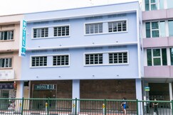 Hotel 81 Balestier