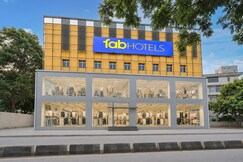 Photos of FabHotel Vaishnavi Classic, Secunderabad