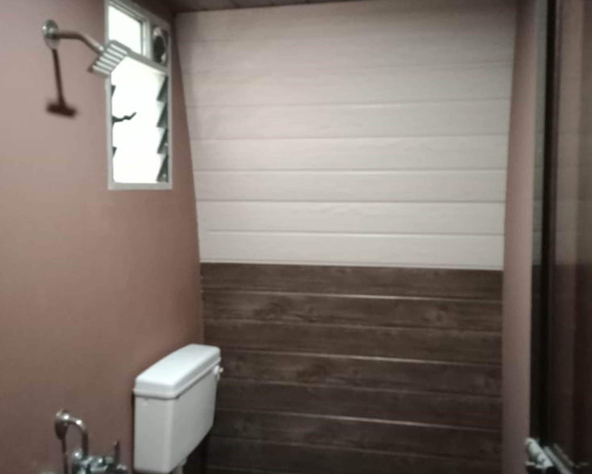 Surya Homestay - Tap to explore photos