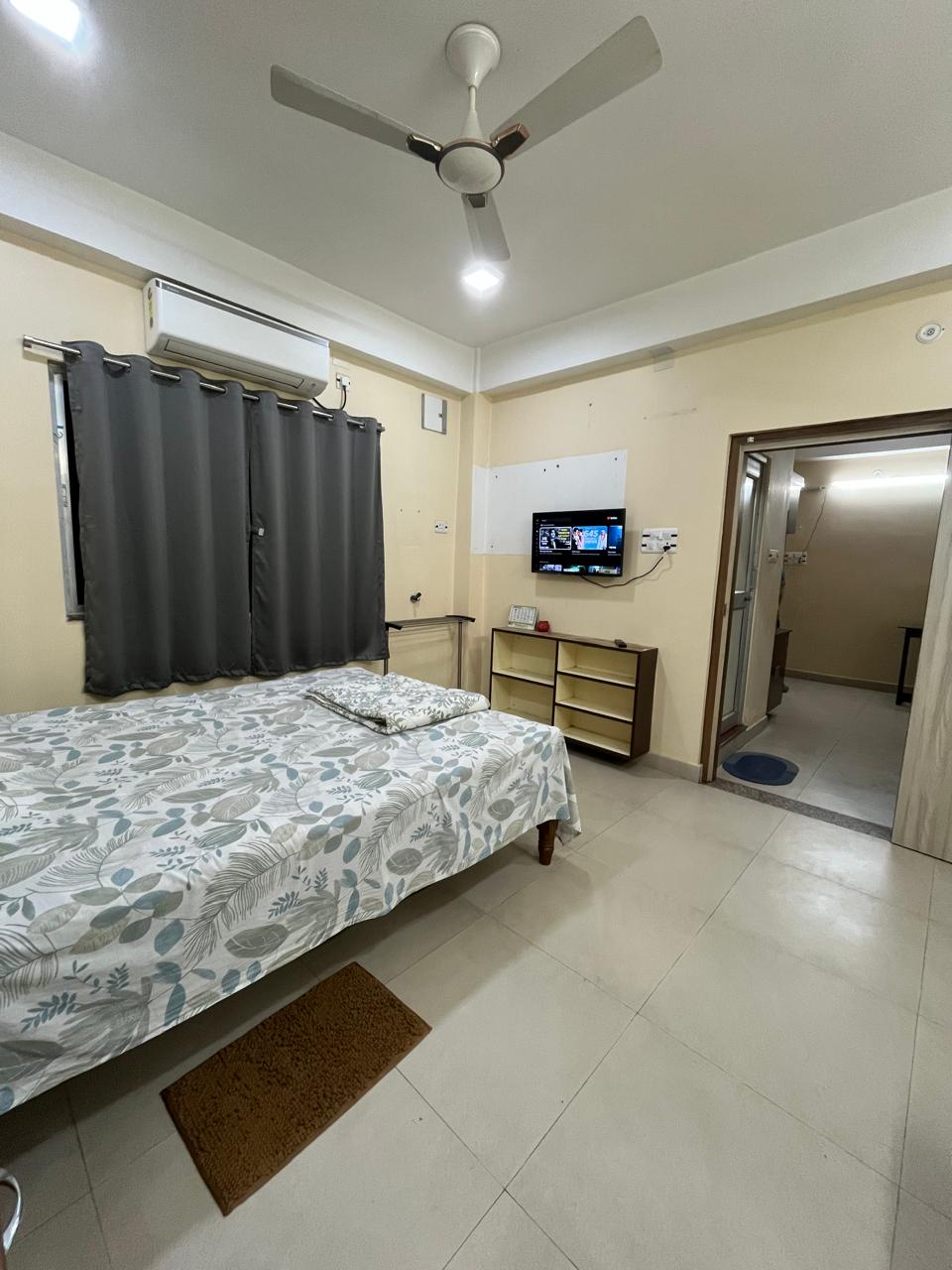 Veda Home's A - Tap to explore photos
