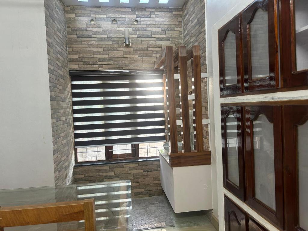 Niharika Homestay - Tap to explore photos