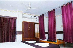Krk Residency