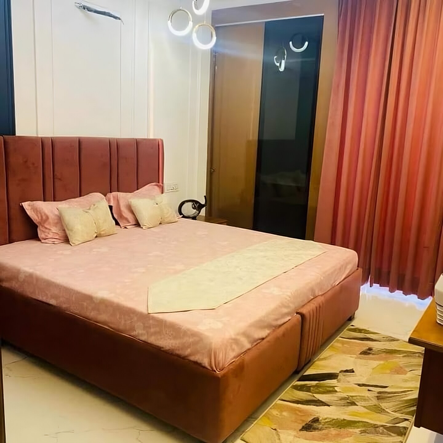 Dabi Homes - Tap to explore photos