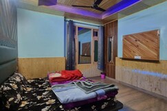 MISHIKA MAGIC PLACE
