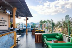 Address of Hotel Castle Inn by Castle Hotels