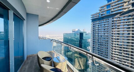 Stellar nova suites Room Type - Stellar nova suites