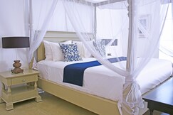 Villa Sante by The Serendipity Collection