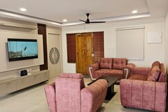 Athidi Valley Homes    Beach Hills Bliss