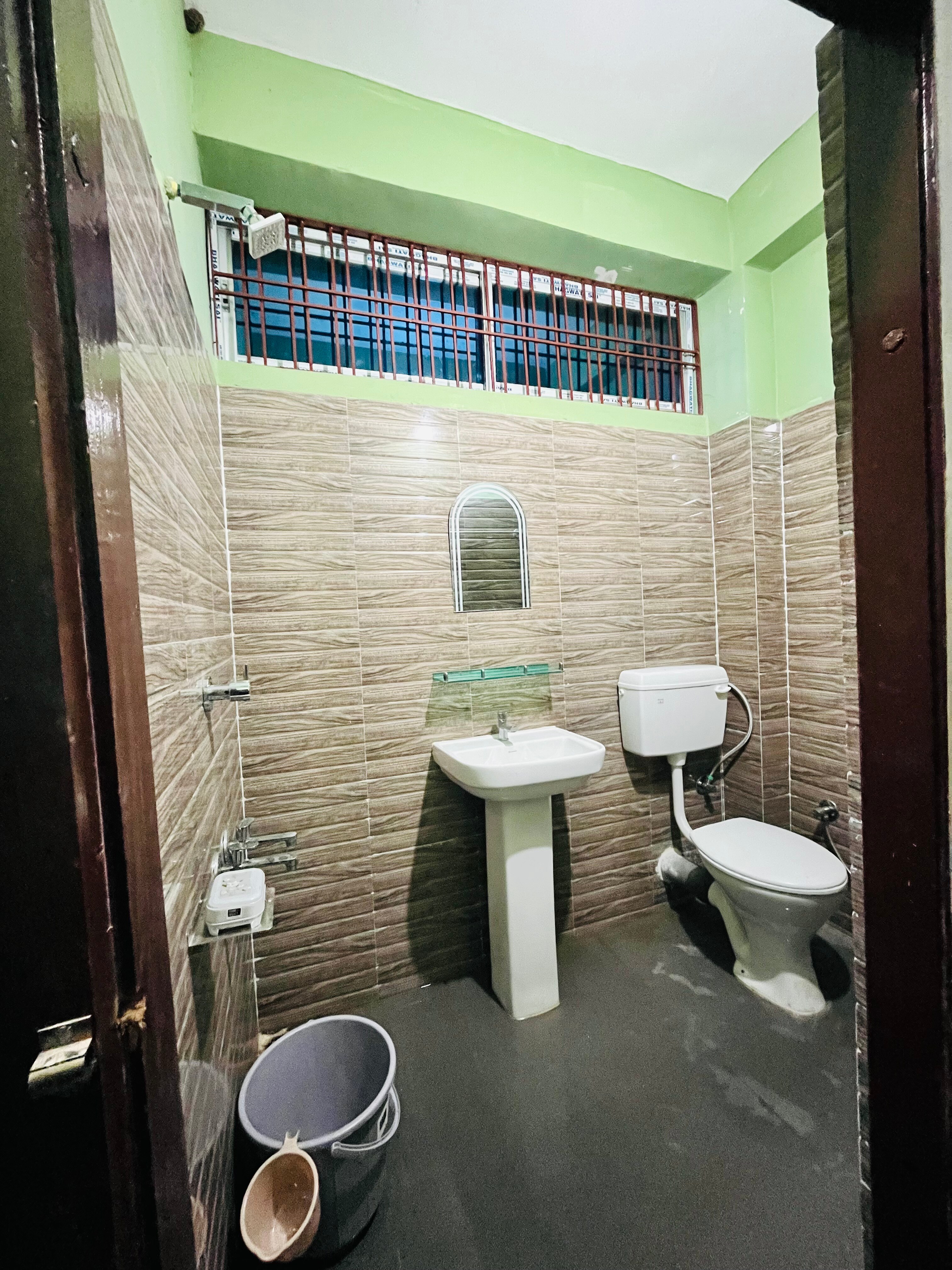 Atithi Homestay - Tap to explore photos