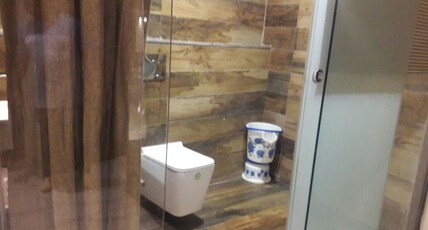 Hotel Royal Room Type - SUITE ROOM