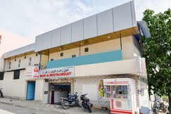 Photos of Super Hotel O V.n Boarding And Lodging