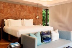 RAFFLES SEYCHELLES