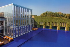 The Oberoi Gurgaon