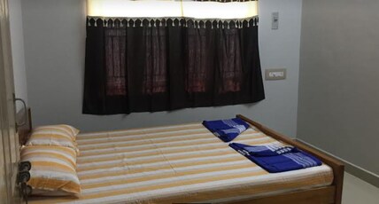 Hotel Sona Room Type - Standard AC ROOM
