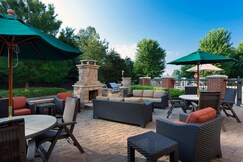 Hampton Inn Charlotte-Belmont at Montcross