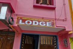 Shree kshetra Homestay lodge