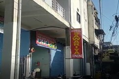 Hotel Sawariya Inn