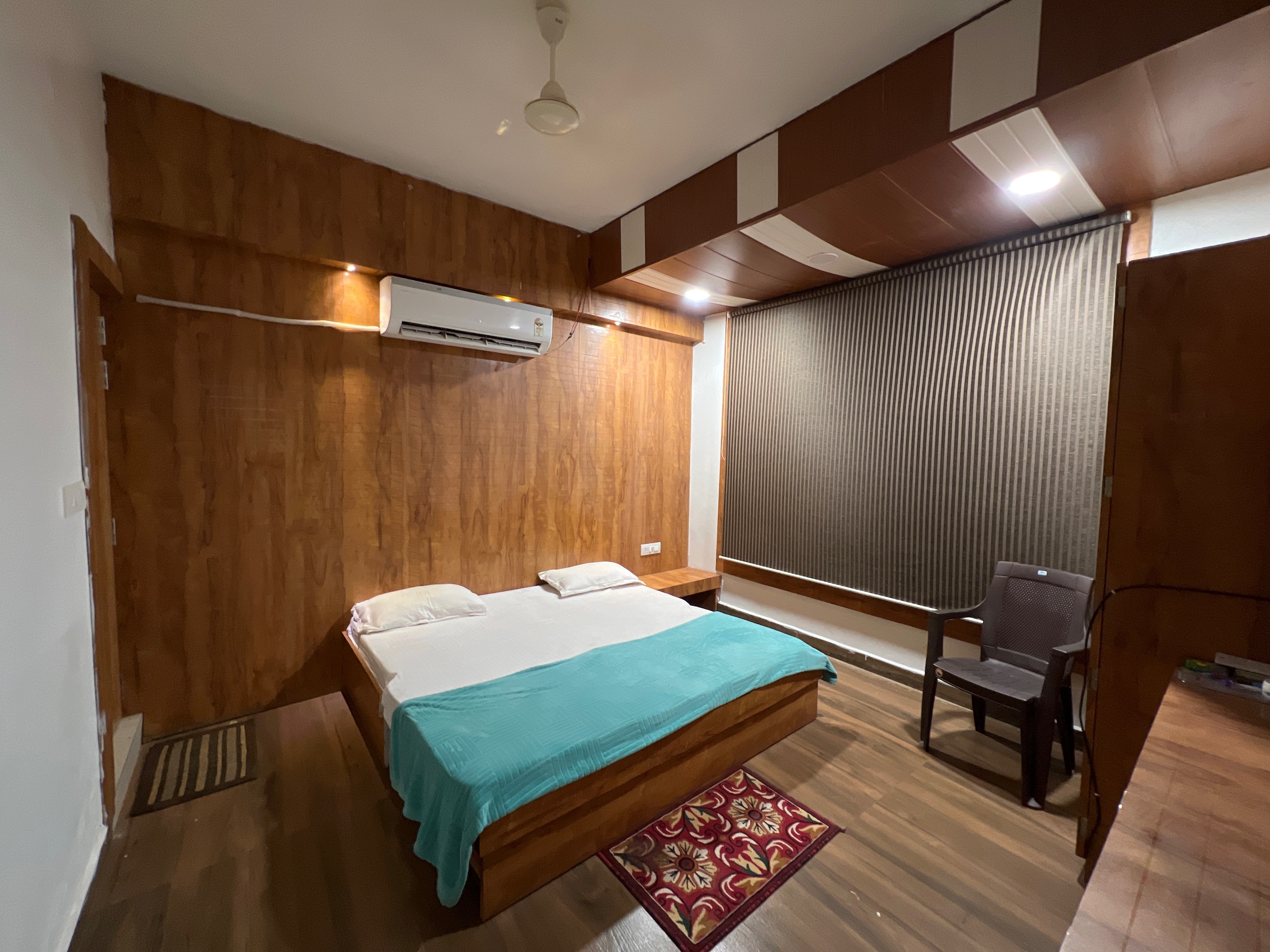 Hotel star - Tap to explore photos