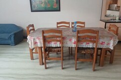 Address of Shree Cement Guest House- Jaipur