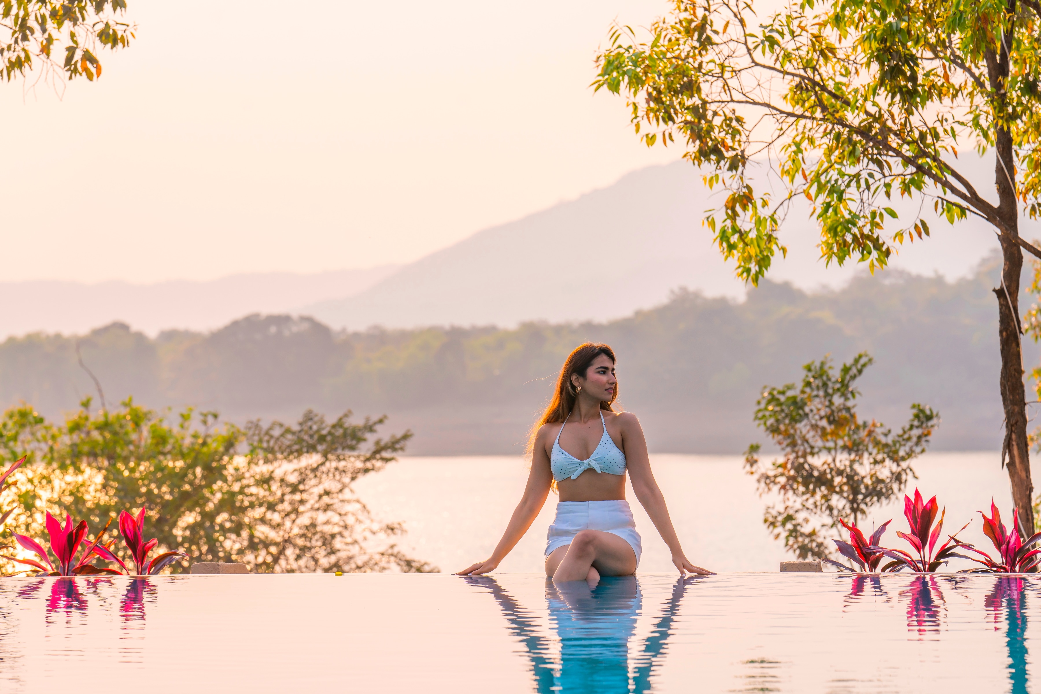 Zostel Plus Lonavala - Tap to explore photos