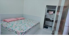 Ahobilam Sri Lakshmi Homestay