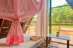 The Imagination Auroville