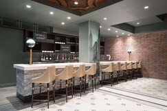 TRYP by Wyndham Newark Downtown