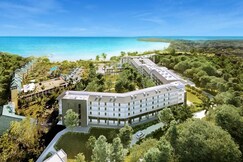 Cassia Bintan