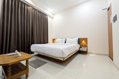 sudha shree hotel