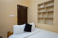 Reunion Regal Villa Udupi