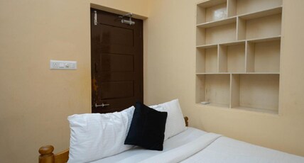 Reunion Regal Villa Udupi Room Type - Reunion Regal Villa Udupi