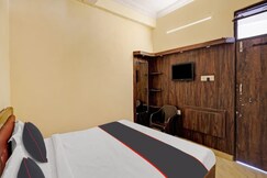 Hotel Dream Palace