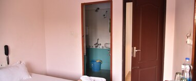 R.M. Guest House
